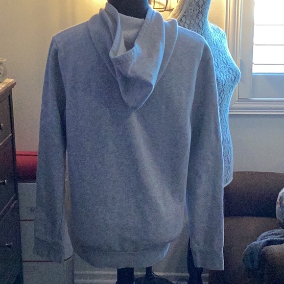 EUC Abound hoodie - Picture 2 of 3